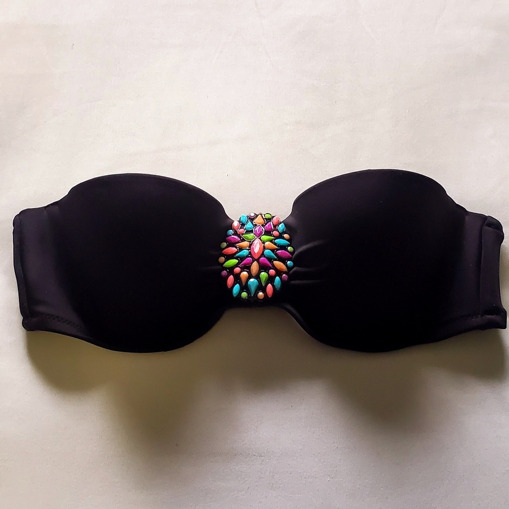 Victoria's Secret Bikini (32 B)